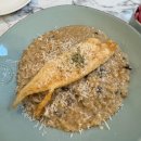 울산 신정동 점심 맛집 피자 파스타 아빌레