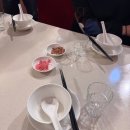 압구정오리 | 압구정로데오 맛집, 북경오리 전문점! 미림양장 압구정점 다녀온 후기
