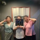 [건대 방탈출] 크라임씬 방탈출카페 엑스크라임 &lt;청림맨션, 운필귀정, 베다바리&gt;