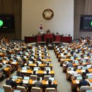 동아의안 이미지