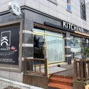 키친넘버14 이미지