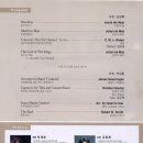 계명대학교 동문 5 이미지