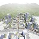 도심건축사사무소 이미지