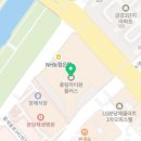 풍림카써비스 이미지
