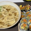 리김밥여의도파이낸스 이미지