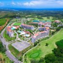 키즈마린 워터파크 이미지