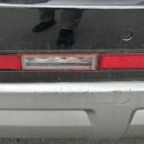 블루핸즈 하남서비스 이미지