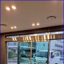 동국빨래방 이미지