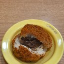 토마토김밥노량진점 | 🍚 노량진열끼 4주차