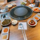 박달동 유가네생고깃집 메뉴 내돈내산 후기