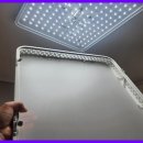 파트너크리닝 이미지