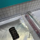 김밥앤라면김밥&라면 이미지