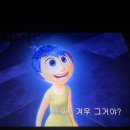 주남로 이미지