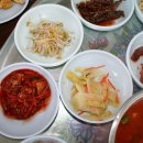 두레박 식당 Daum카페