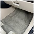 덴트앤글라스 이미지