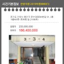 일신청과 이미지