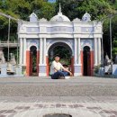 역사·문화 코스 이미지