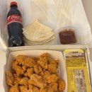 멕시칸치킨 | 네네치킨 멕시칸핫스노윙 | 용문동치킨 신메뉴 후기