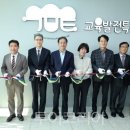GY시스템 이미지