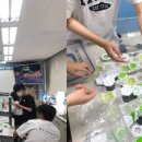 과학영재그래비트랙스 이미지