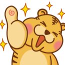 히든테이스트 이미지