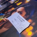 링크(LINK) PC CAFE | LA 할리우드 거리 하드록 카페 Hard Rock CAFE 모히또 립아이 스테이크 버팔로윙 먹어본 솔직후기