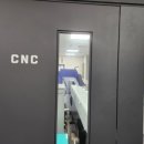 STL치과기공소 네이버블로그