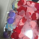 (주)네츄럴 프로 F2 | [웨딩 촬영] 리애 스튜디오 촬영후기 (feat. 멥시, 라포레, 헤어변형)