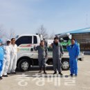 부여축산업협동조합 이미지