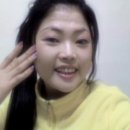 까망콩 이미지