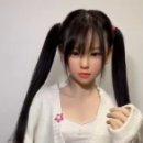 에이치엠(HM)유통