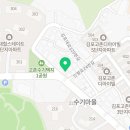 인향로-R 이미지