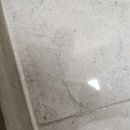 엘투컴퍼니