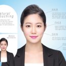 우리동네사진관시흥배곧점 이미지