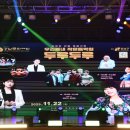 강남구 일원동 작은음악회 두루두루(25.11.22.토) 이미지