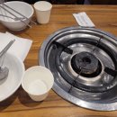 대전 신성동맛집 동양고메식당 후기 - 양고기, 양갈비, 양전골