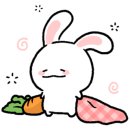 워시팡팡셀프빨래방 - 청주시 서원구 성봉로 226-18 | 워시팡팡셀프빨래방