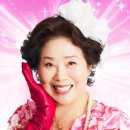 사봉면-8 이미지