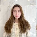 브론즈헤어