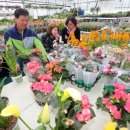 청도아파트 경로당 이미지