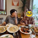 별샘어린이집 | 순도100퍼센트의 사랑, 도토리숲 도서관 방문 후기!