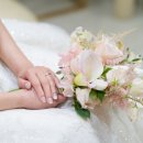 판암동183 이미지