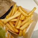 ㈜크라이치즈버거 | 삼성역 햄버거 맛집 크라이 치즈버거 방문 후기