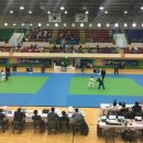 정남진 휘트니스 이미지