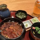 M.Park 9 (8관) | [후쿠오카 맛집 리스트] 내돈내산 맛집, 카페 투어 20곳
