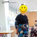 의류 홈패션 이미지