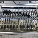 스피드메이트 파워디젤점 이미지