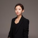 프렐린홈플러스 이미지