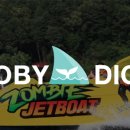 가평빠지펜션 리버뷰 이미지