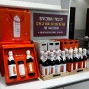 명품칼국수 - 강남구 봉은사로72길 4 | 향남 맛집 명품 칼국수 장원갑 칼국수 솔직후기